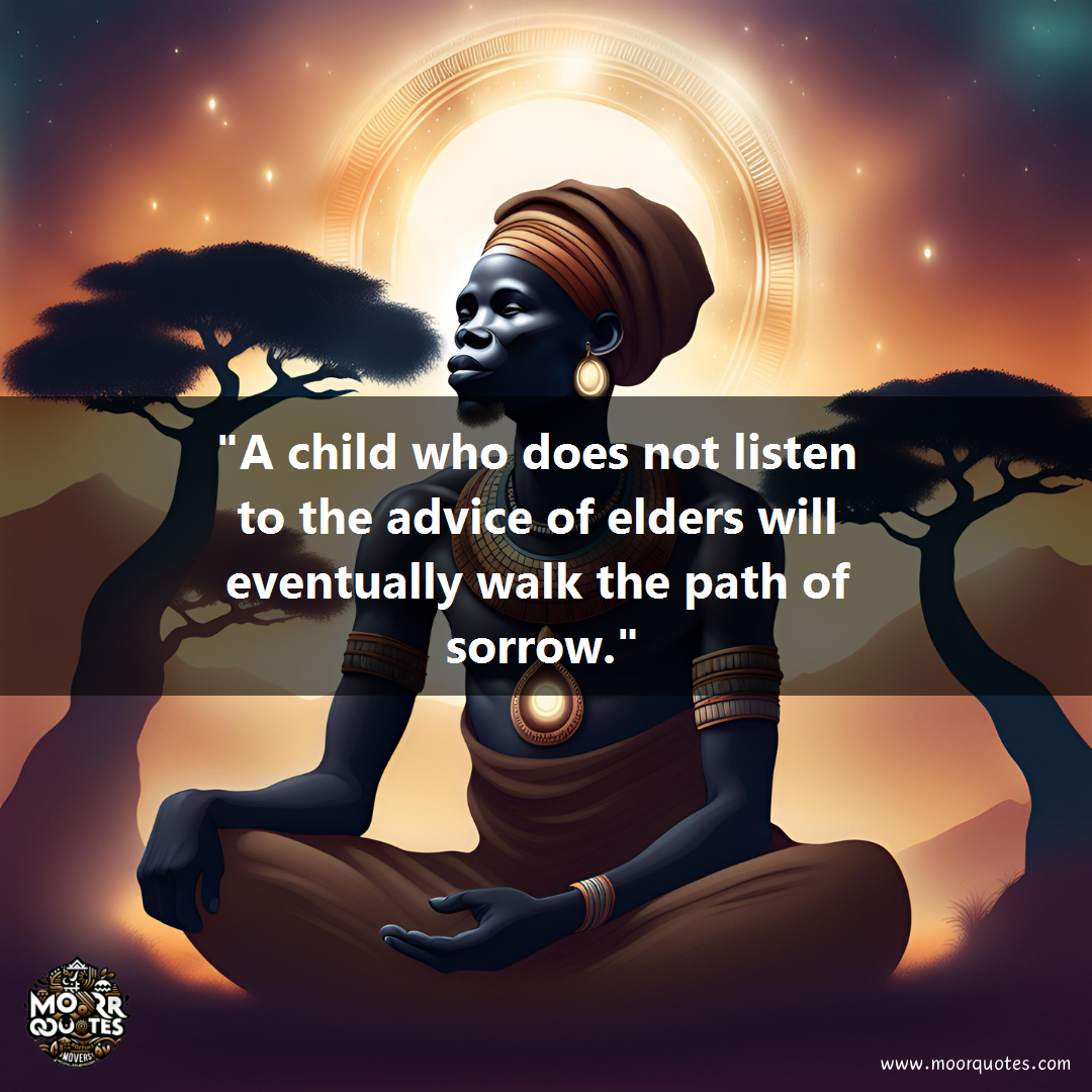 quote image for Liberia