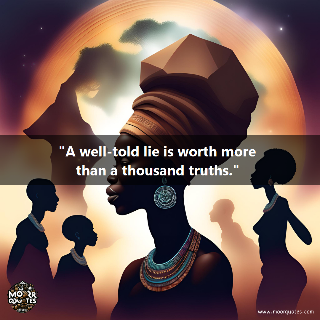 quote image for The Gambia