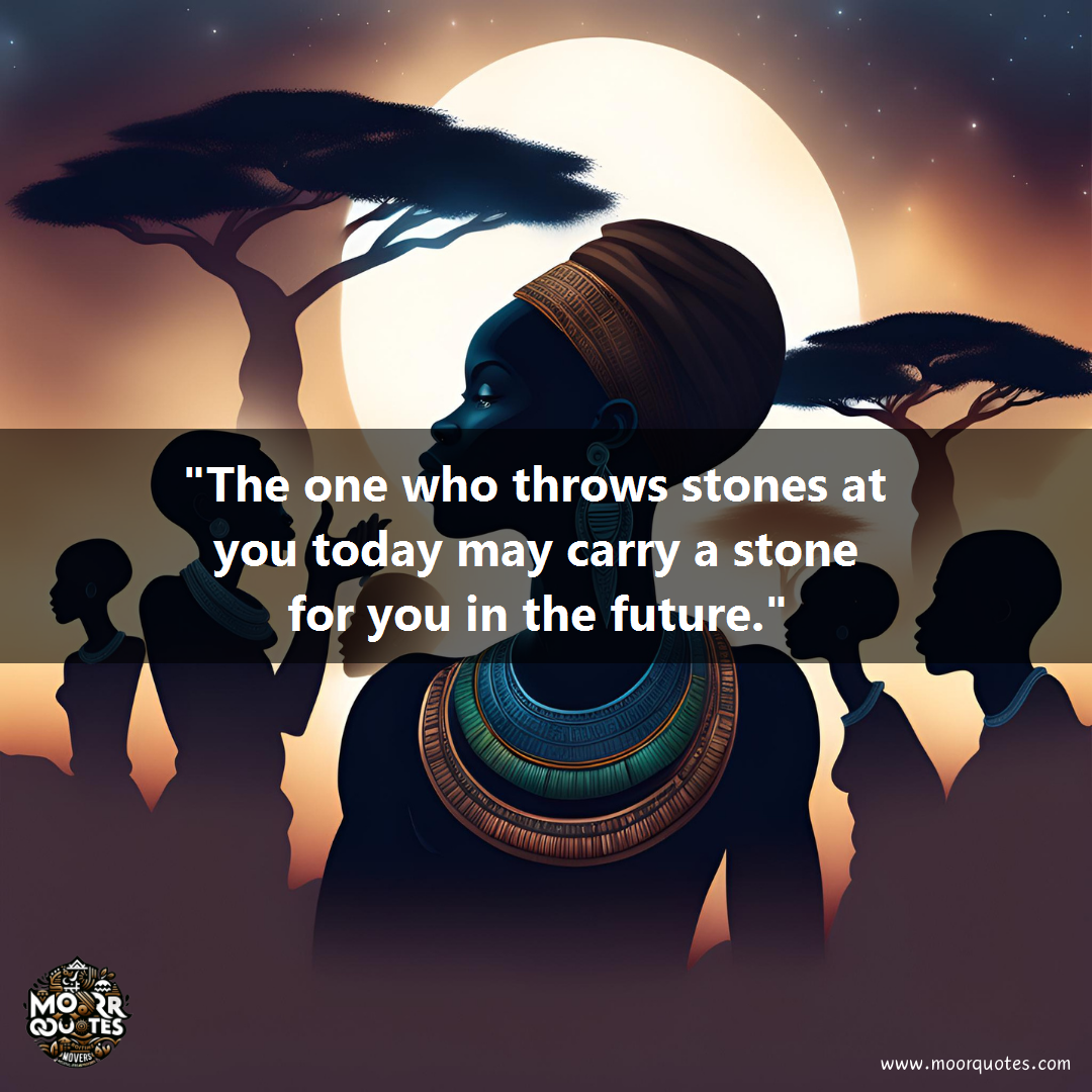 quote image for Ivory Coast