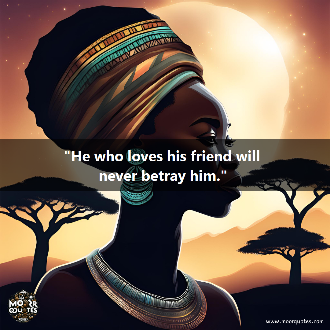 quote image for Guinea