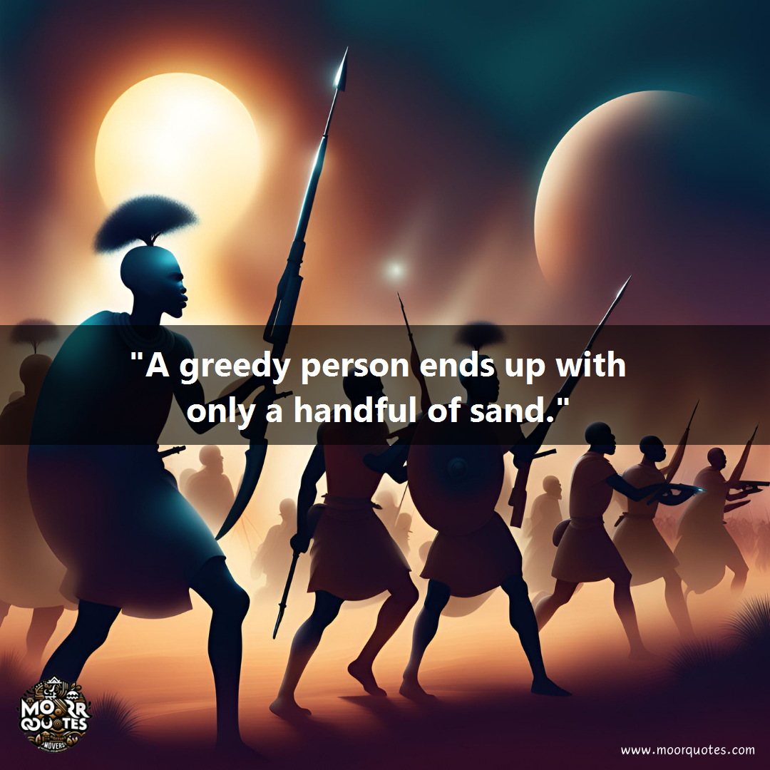 quote image for Nigeria