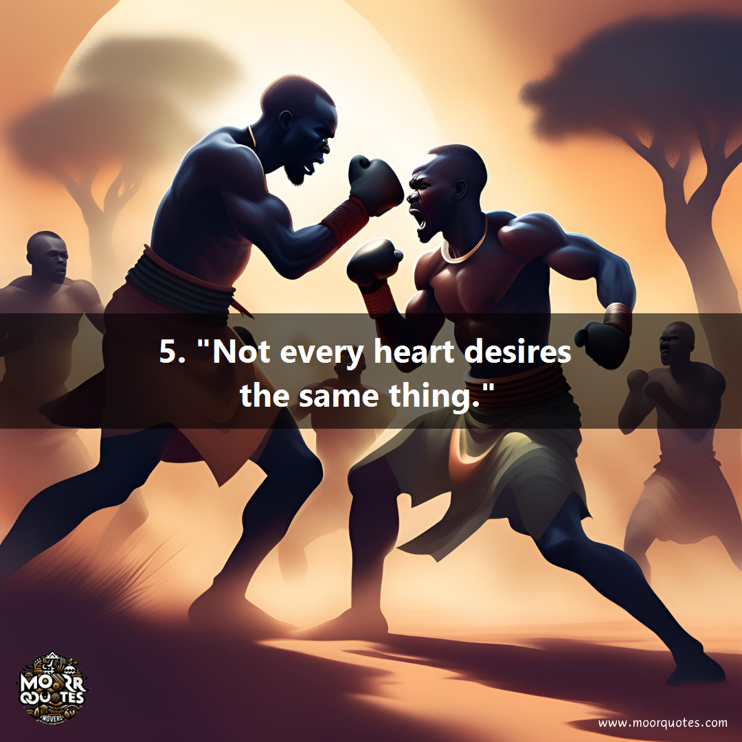 quote image for Uganda